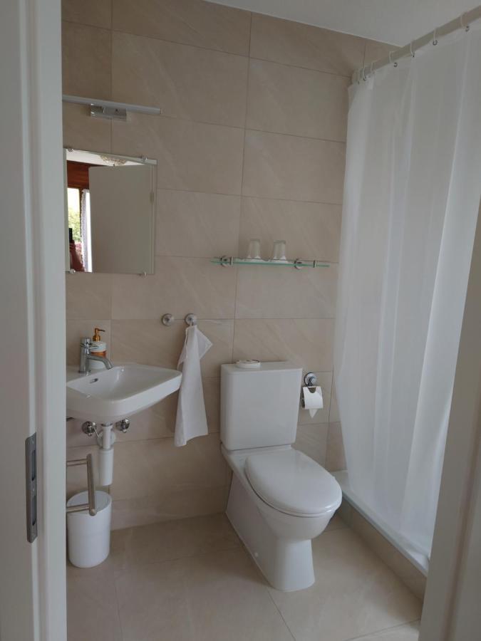 Maison Champperbou Appartement Haut-Vully