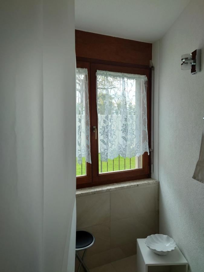 Maison Champperbou Appartement